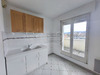 Ma-Cabane - Vente Appartement VALENCE, 102 m²