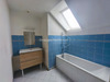 Ma-Cabane - Vente Appartement VALENCE, 102 m²