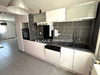 Ma-Cabane - Vente Appartement VALENCE, 59 m²