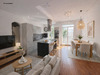 Ma-Cabane - Vente Appartement VALENCE, 106 m²