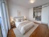 Ma-Cabane - Vente Appartement VALENCE, 106 m²