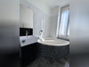 Ma-Cabane - Vente Appartement VALENCE, 106 m²