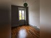 Ma-Cabane - Vente Appartement VALENCE, 106 m²