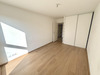 Ma-Cabane - Vente Appartement Valence, 68 m²