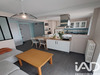 Ma-Cabane - Vente Appartement Valence, 47 m²