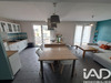 Ma-Cabane - Vente Appartement Valence, 47 m²