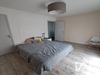 Ma-Cabane - Vente Appartement Valence, 47 m²