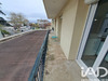 Ma-Cabane - Vente Appartement Valence, 47 m²