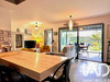 Ma-Cabane - Vente Appartement Valence, 100 m²