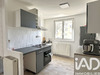 Ma-Cabane - Vente Appartement Valence, 52 m²