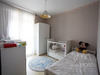 Ma-Cabane - Vente Appartement Valence, 88 m²
