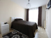 Ma-Cabane - Vente Appartement Valence, 88 m²
