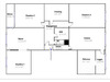 Ma-Cabane - Vente Appartement Valence, 88 m²
