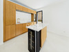 Ma-Cabane - Vente Appartement Valence, 74 m²