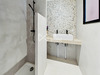 Ma-Cabane - Vente Appartement Valence, 74 m²