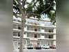 Ma-Cabane - Vente Appartement Valence, 31 m²