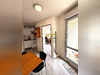 Ma-Cabane - Vente Appartement Valence, 31 m²