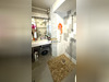 Ma-Cabane - Vente Appartement Valence, 31 m²