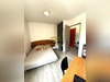 Ma-Cabane - Vente Appartement Valence, 31 m²