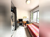Ma-Cabane - Vente Appartement Valence, 31 m²