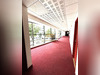 Ma-Cabane - Vente Appartement Valence, 31 m²