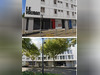 Ma-Cabane - Vente Appartement Valence, 72 m²