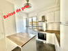 Ma-Cabane - Vente Appartement Valence, 72 m²