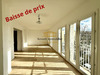 Ma-Cabane - Vente Appartement Valence, 72 m²