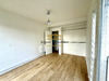 Ma-Cabane - Vente Appartement Valence, 72 m²
