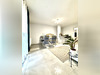 Ma-Cabane - Vente Appartement Valence, 102 m²