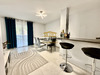 Ma-Cabane - Vente Appartement Valence, 102 m²
