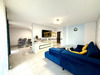 Ma-Cabane - Vente Appartement Valence, 102 m²