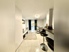 Ma-Cabane - Vente Appartement Valence, 102 m²