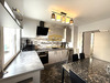 Ma-Cabane - Vente Appartement Valence, 102 m²