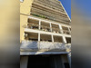 Ma-Cabane - Vente Appartement Valence, 90 m²