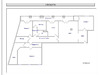 Ma-Cabane - Vente Appartement Valence, 90 m²
