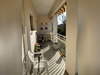 Ma-Cabane - Vente Appartement Valence, 90 m²