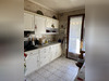 Ma-Cabane - Vente Appartement Valence, 90 m²