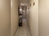 Ma-Cabane - Vente Appartement Valence, 90 m²