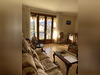 Ma-Cabane - Vente Appartement Valence, 90 m²