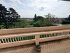 Ma-Cabane - Vente Appartement VALENCE, 37 m²