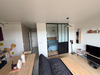 Ma-Cabane - Vente Appartement VALENCE, 37 m²