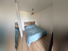 Ma-Cabane - Vente Appartement VALENCE, 37 m²