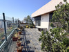 Ma-Cabane - Vente Appartement VALENCE, 128 m²