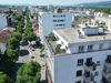 Ma-Cabane - Vente Appartement VALENCE, 128 m²