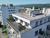 Ma-Cabane - Vente Appartement VALENCE, 128 m²