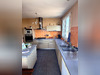 Ma-Cabane - Vente Appartement VALENCE, 128 m²