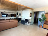 Ma-Cabane - Vente Appartement VALENCE, 128 m²
