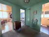 Ma-Cabane - Vente Appartement VALENCE, 128 m²