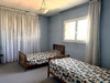 Ma-Cabane - Vente Appartement VALENCE, 128 m²
